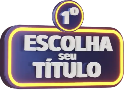 Escolha seu título